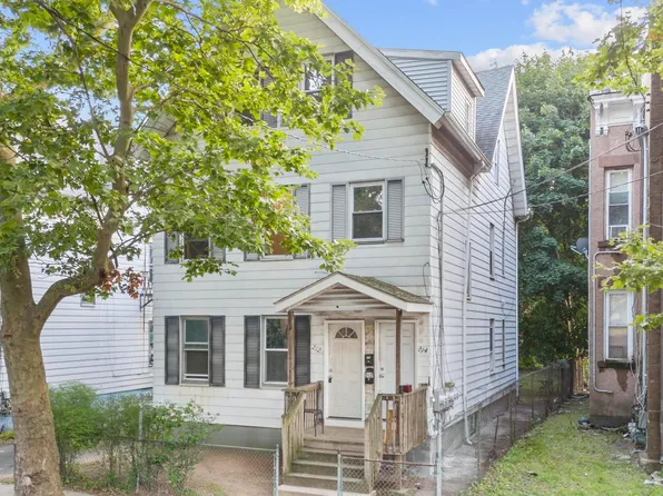 212 Ferry Street, New Haven, CT 06513