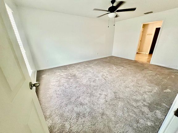 5th image of 3068 Moulden Hollow Dr