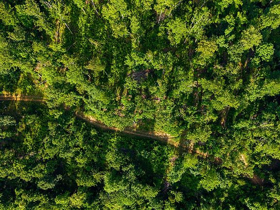 4th image of Linder Mountain Rd