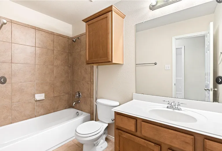 9750 Grassland Dr — Photo 25
