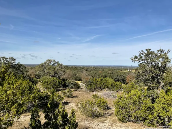 13 Bella Collina LOT 42-V, Boerne, TX 78006