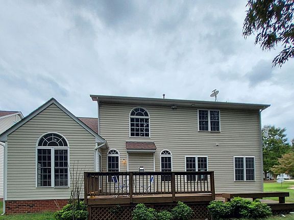 4th image of 11837 Club Ridge Dr