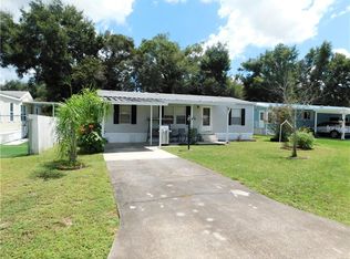 38028 Lawanda Loop, Zephyrhills, FL 33542