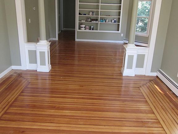 4th image of 40 Bainbridge Ave #2