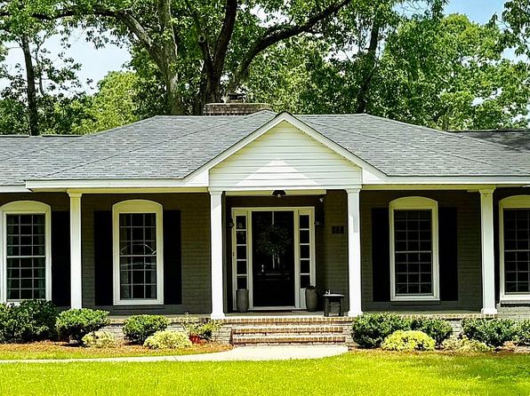 816 Brandy Rd SE, Aiken, SC 29801