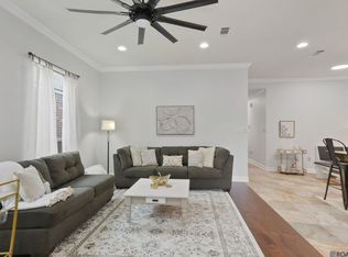 7955 Seville Ct, Baton Rouge, LA 70820