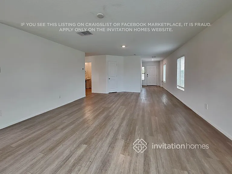 18803 Charter Elm Dr — Photo 4