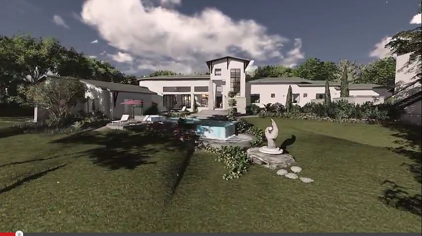 1st image of 21501 Serendipity Pl