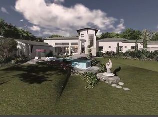 21501 Serendipity Pl, Spicewood, TX 78669