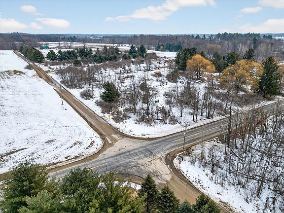 4th image of 5998 N Bailey Rd