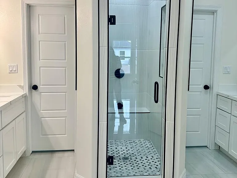 718 Ava Dr — Photo 18