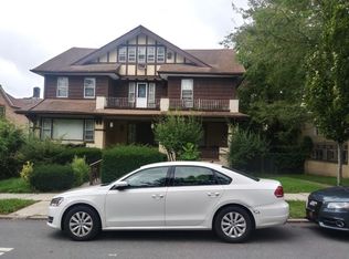 8328 Abingdon Rd, Kew Gardens, NY 11415