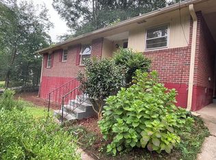 2209 Willivee Pl, Decatur, GA 30033