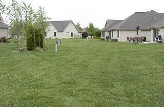 3rd image of 2148 Teakwood Ln