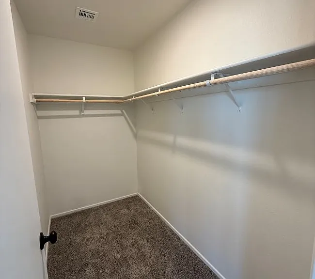 4668 S Desert Willow Way — Photo 8