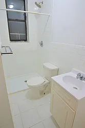Rented by Grand Town Listings