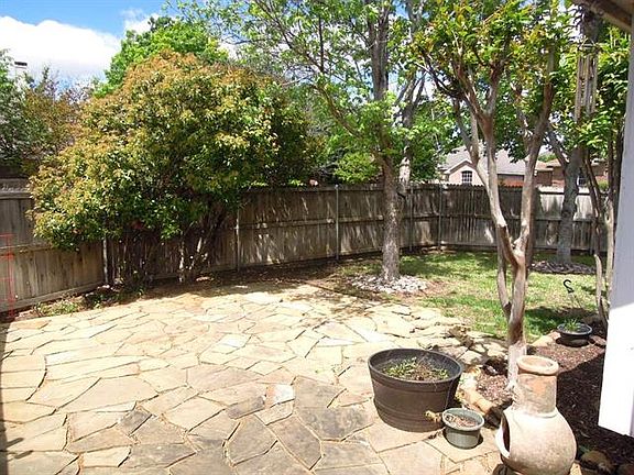 4th image of 1520 Swan Lake Dr