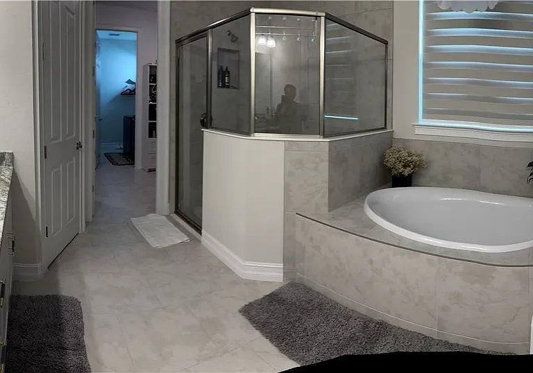 479 Spring Hill Lake Loop — Photo 13