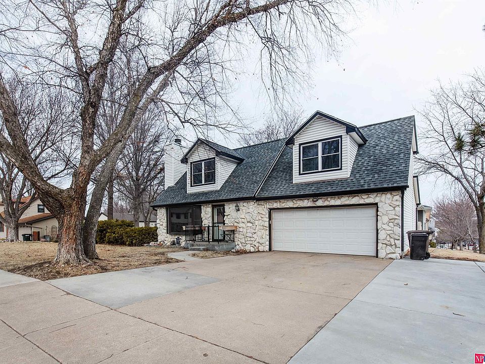 1st image of 5110 Jacquelyn Dr