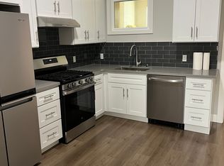 394 Dolores St, San Francisco, CA 94114