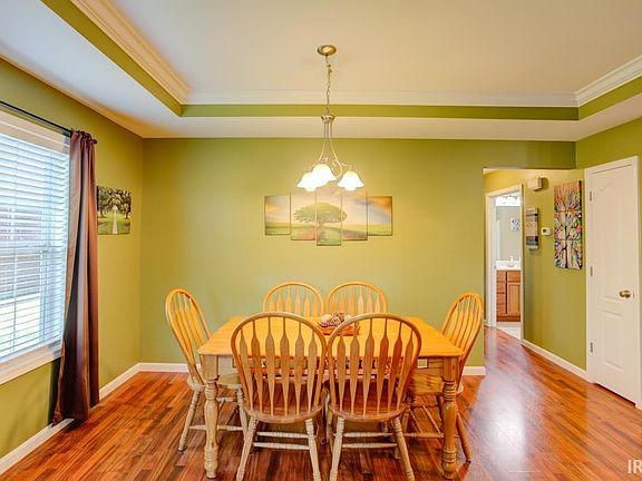 5th image of 7446 Megan Brooke Ln