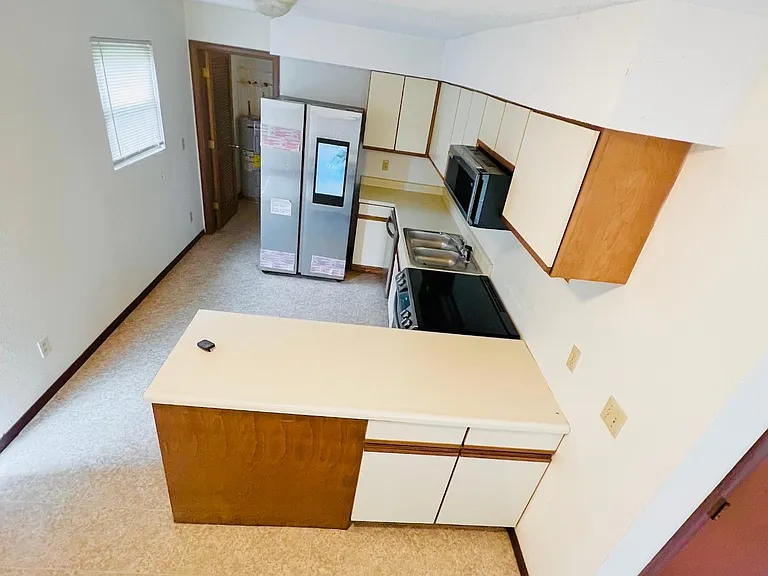 6500 Giant City Rd #8 — Photo 18