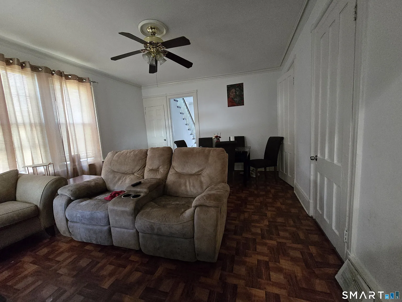 4 bed, 1.5 bath, 1552 sqft, $3,000 — Photo 3