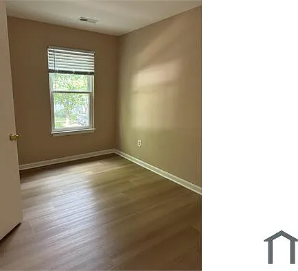 14018 Valleyfield Dr #6 — Photo 26