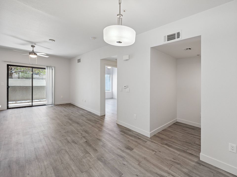 Colton Apartments 320 Conestoga Way Henderson NV Zillow