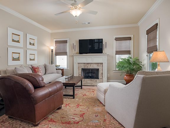 3rd image of 3621 Village Center Ln