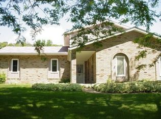 2554 Martin Rd, Mogadore, OH 44260