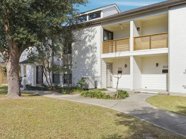 2320 Lake St, Lake Charles, LA 70601