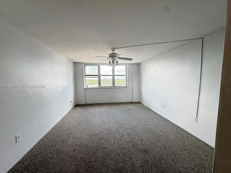 5825 Collins Ave #7B — Photo 8