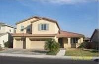 1st image of 7434 Country Fair Dr