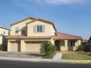 7434 Country Fair Dr, Corona, CA 92880