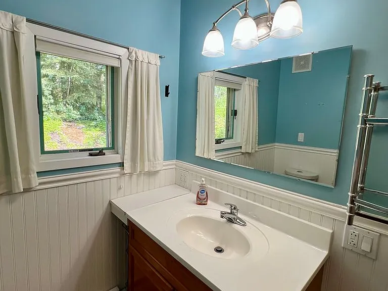 1569 La Rue Ln — Photo 21