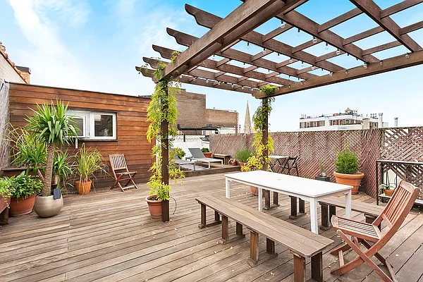 Rented by Corcoran | media 23