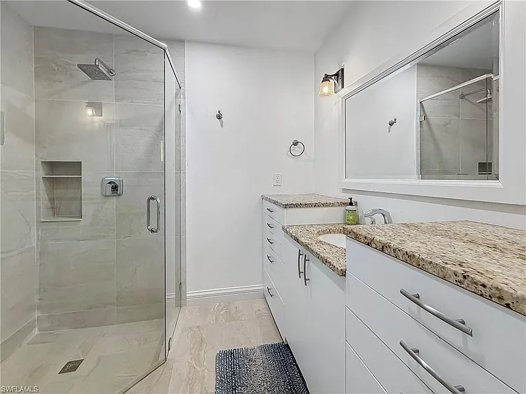 1265 Pompei Ln — Photo 13