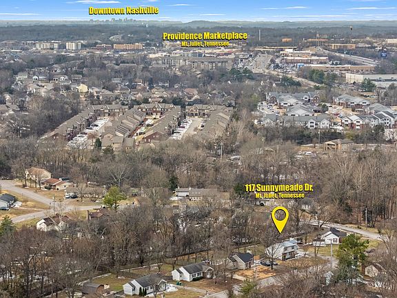 4th image of 117 Sunnymeade Dr