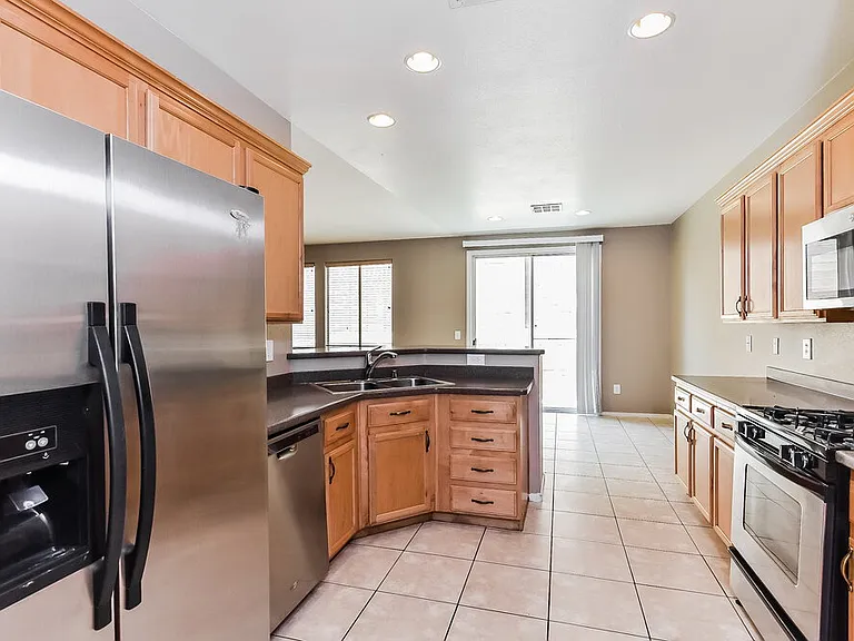 8065 Marshall Canyon Dr — Photo 7