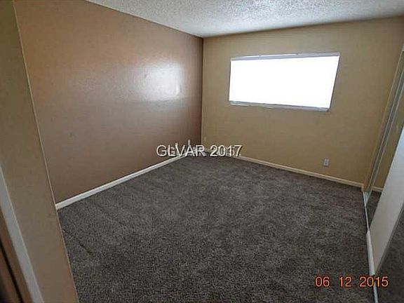 5th image of 5218 Greene Ln APT A