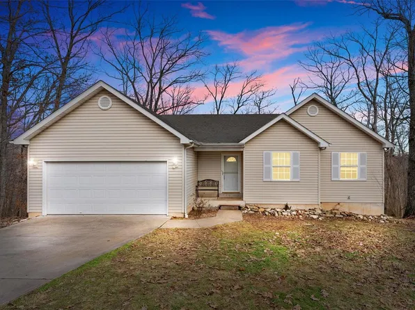 998 Sword Ct, Marthasville, MO 63357