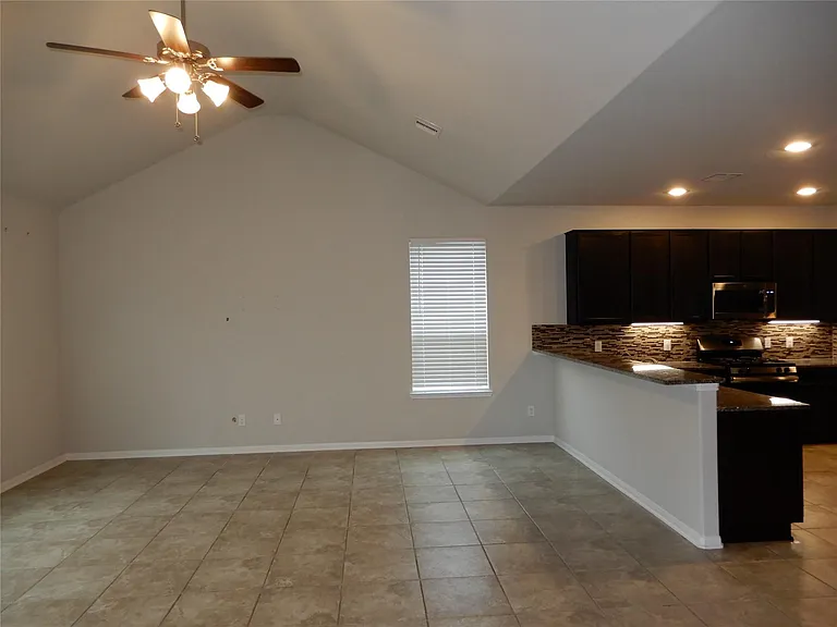 12258 Chestnut Clearing Trl — Photo 6