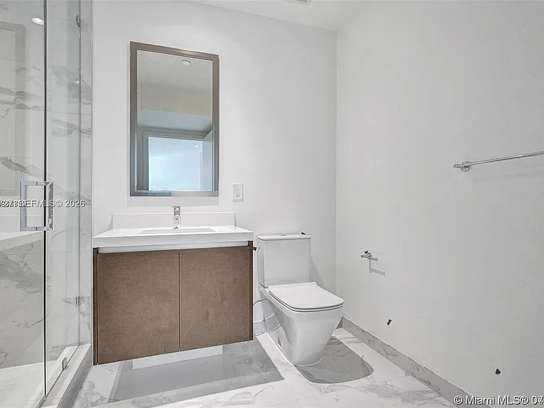 851 NE 1st Ave #3903 — Photo 47