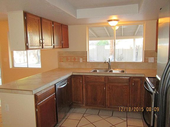 4th image of 8201 N Suwannee Dr