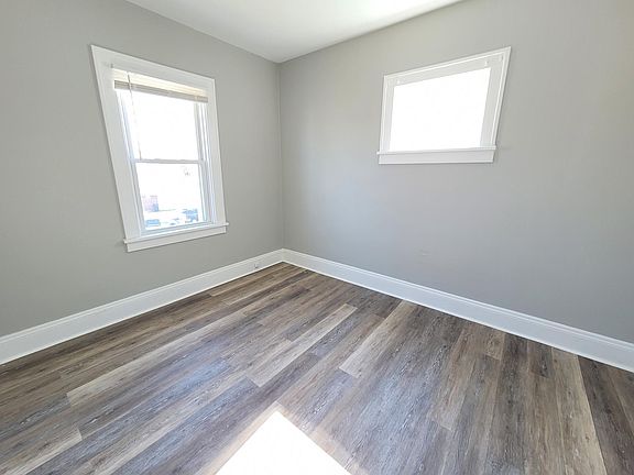 5th image of 20570 Ball Ave #Up