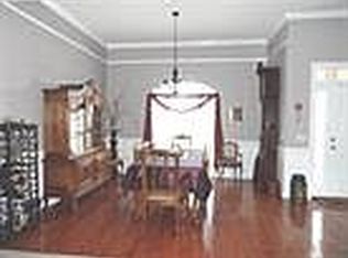 201 W Kingswood Dr, Enterprise, AL 36330