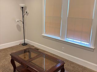 3551 Lavista Rd, Decatur, GA 30033
