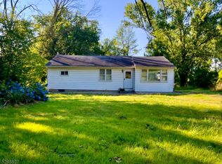 689 Marble Hill Rd, Phillipsburg, NJ 08865