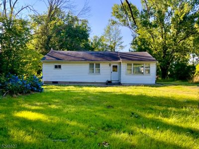 689 Marble Hill Rd, Phillipsburg, NJ, 08865